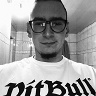 Domis4200