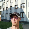 lukaszspadlo26