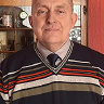 franek0510