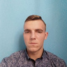 michal72635