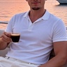Adrajno