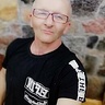 marcojarek