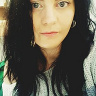 sylwia88katowice