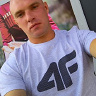 robnaw88