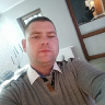 Plaskowski