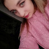 EmiliaKrk04