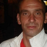 bosman412