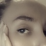 Evelinee2