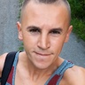 jakubbosak2504