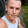 jakubbosak2504