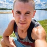 jakubbosak2504