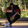 smichiachref4