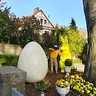 AdamZs128