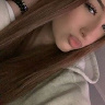 asia19e