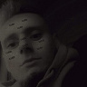 kaszubowskikacpe22