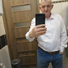 andrzejmichalik65