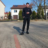 patrykstys12345686