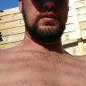 Hrnyboy12