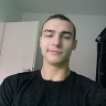 capyy71