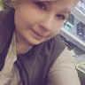 blondi2311