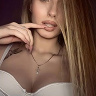 Ameliax5