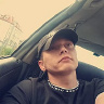 TakiSam379