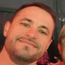 Milanox