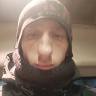 Adzik34