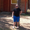 zbigniewbaran72