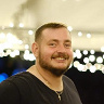 adambyt