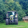 baltaziukprzemys86