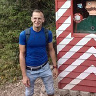 lukaszdbz1997