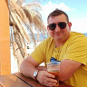 dawid060789