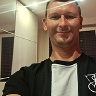 lukaszsibinski65