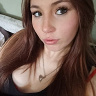 Maajkaa08