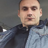 Mariusz3334