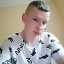 ntomasz2844