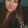 Dajanka32