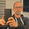 Mariusz750