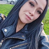 Jadziuuula