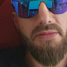 jaceksiejkowski96