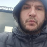 nikmarek22