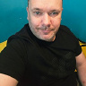 weglowskimarcin12