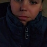 bereznickaanna9