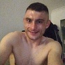 dareczek143256