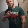 cezarystanczyk99