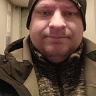 maciekkru91
