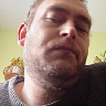 rafalserafin625