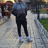 khaliildimassii
