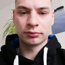 kuba1986123